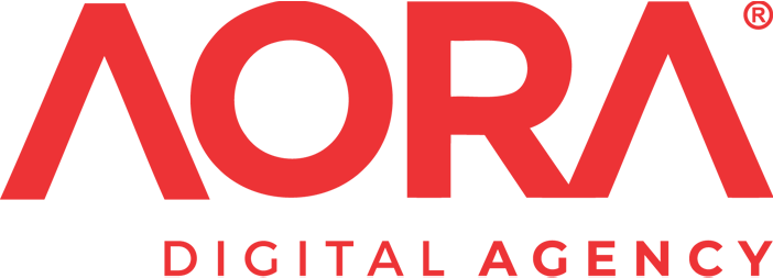 AORA Digital Agency