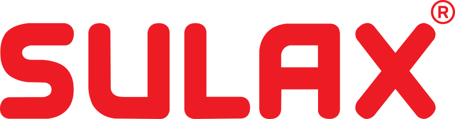 Sulax Su Arıtma Sistemleri